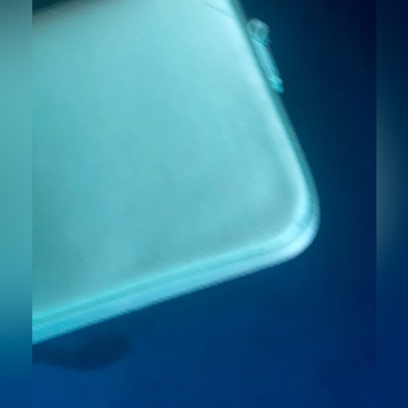 Mach & Mach "Dream" Bag, Spring/Summer 2022 - Picture 4 of 12